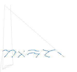 optimized_horas_single_stroke (4).gcode preview